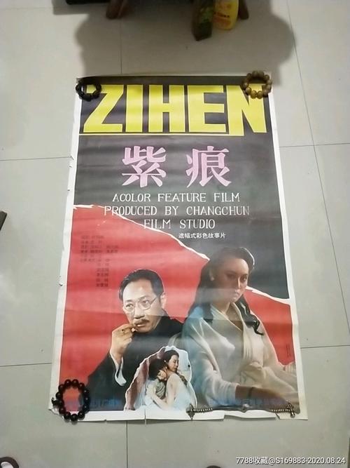 新南威尔士州驾驶证怎么仿制